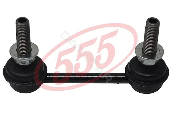 Стойки стабилизатора 555 SL-N025