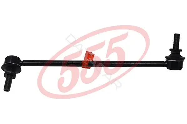 Стойки стабилизатора 555 SL-N120L