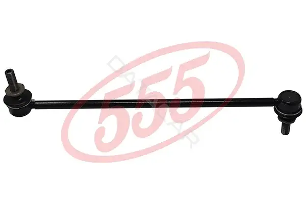 Стойки стабилизатора 555 SL-T220
