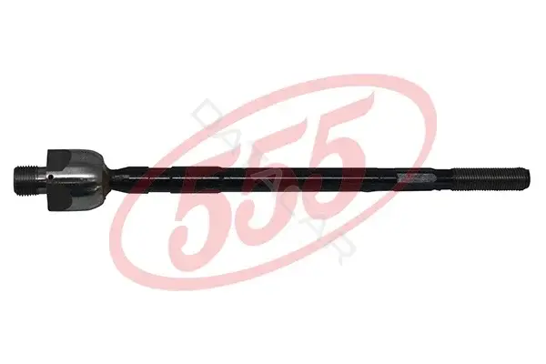Рулевая тяга 555 SR-1501