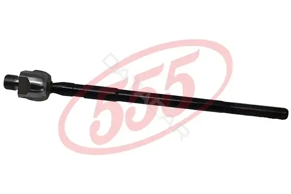 Рулевая тяга 555 SR-1590L