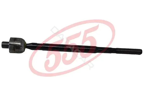 Рулевая тяга 555 SR-1700L