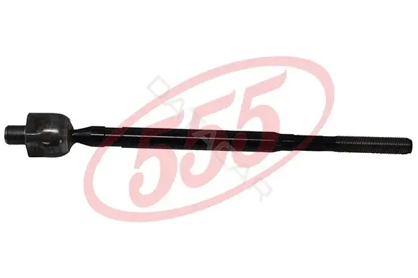 Рулевая тяга 555 SR-1700R