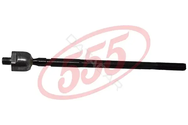 Рулевая тяга 555 SR-2801