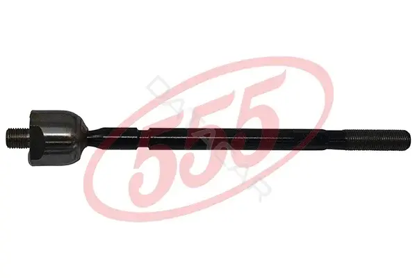 Рулевая тяга 555 SR-2820