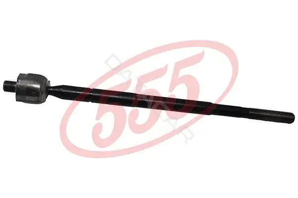Рулевая тяга 555 SR-2960