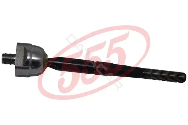 Рулевая тяга 555 SR-3520