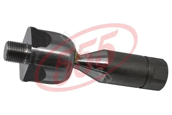 Рулевая тяга 555 SR-3560