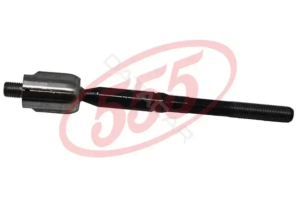 Рулевая тяга 555 SR-3750