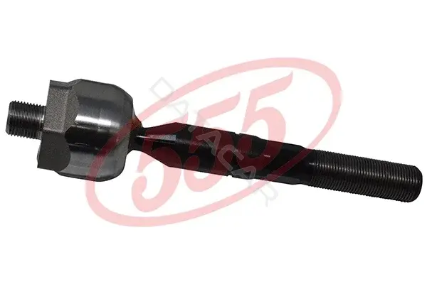 Рулевая тяга 555 SR-3810