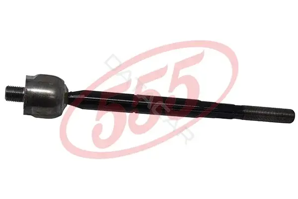 Рулевая тяга 555 SR-3980