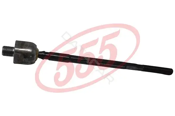 Рулевая тяга 555 SR-4480