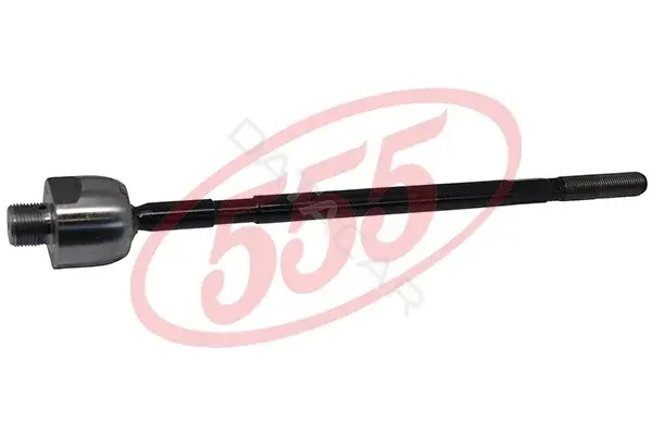 Рулевая тяга 555 SR-4840