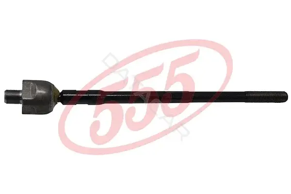 Рулевая тяга 555 SR-4880