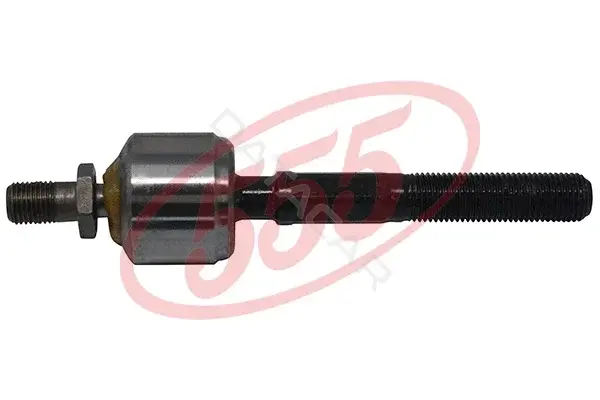Рулевая тяга 555 SR-6180