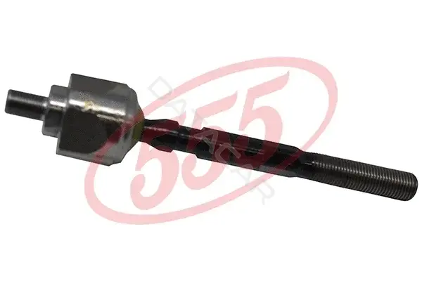 Рулевая тяга 555 SR-6190