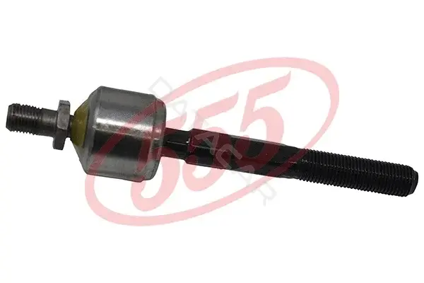 Рулевая тяга 555 SR-6210
