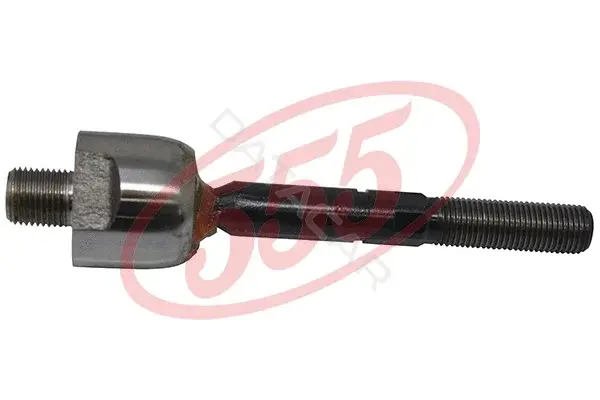 Рулевая тяга 555 SR-6250