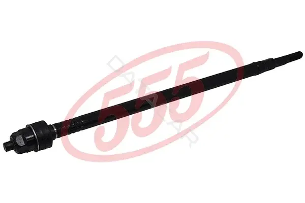Рулевая тяга 555 SR-6270
