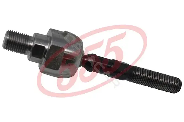 Рулевая тяга 555 SR-6280