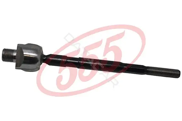 Рулевая тяга 555 SR-6300L