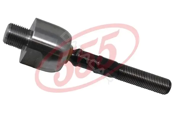 Рулевая тяга 555 SR-6350