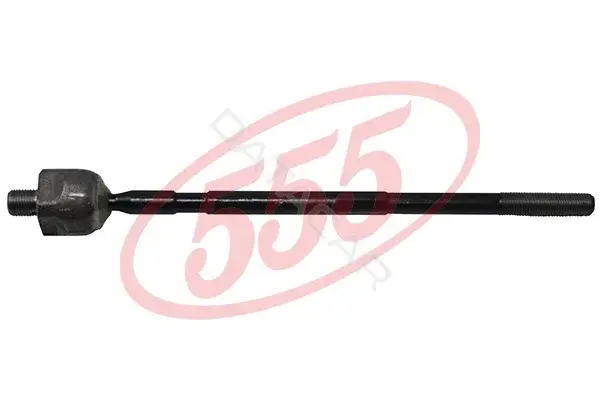 Рулевая тяга 555 SR-7380