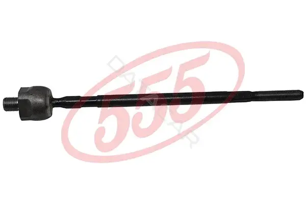 Рулевая тяга 555 SR-7700