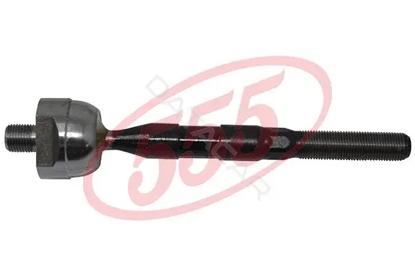 Рулевая тяга 555 SR-7840