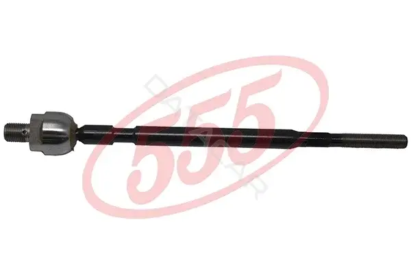 Рулевая тяга 555 SR-7960
