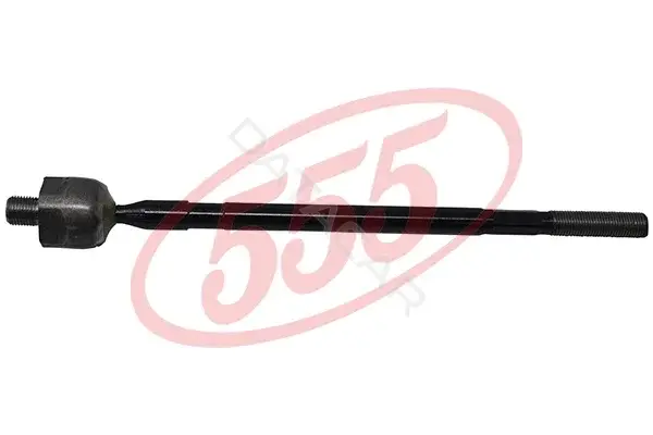 Рулевая тяга 555 SR-B050