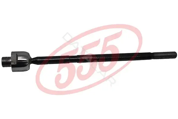 Рулевая тяга 555 SR-H020
