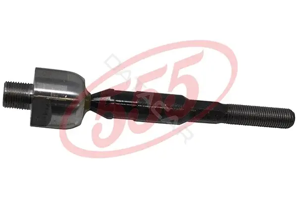 Рулевая тяга 555 SR-H030