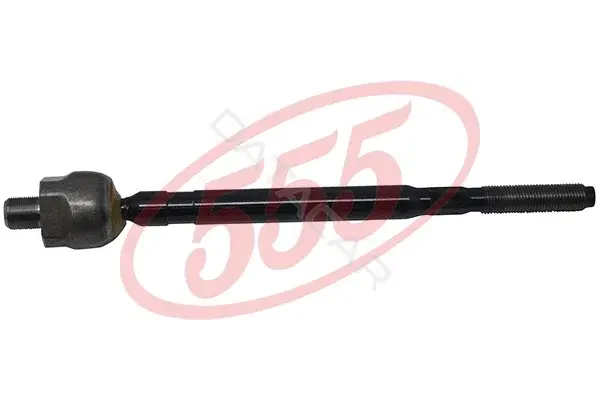 Рулевая тяга 555 SR-N120