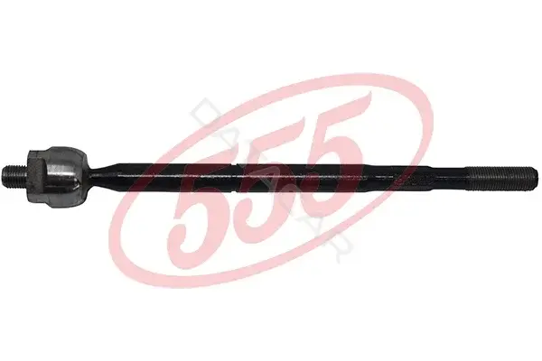 Рулевая тяга 555 SR-T210