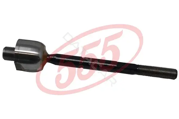 Рулевая тяга 555 SR-6410