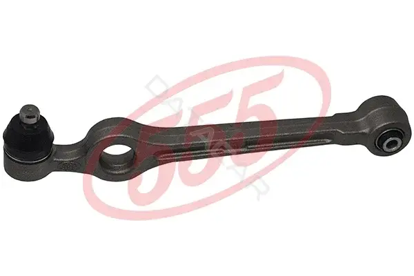 Рычаги 555 SA-1712L