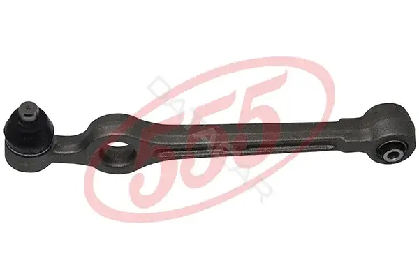 Рычаги 555 SA-1712R