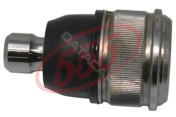 Шаровая опора 555 SB-1392
