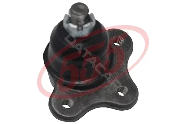Шаровая опора 555 SB-1521