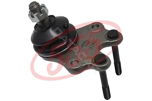 Шаровая опора 555 SB-2871