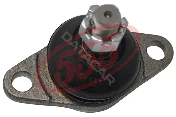 Шаровая опора 555 SB-3522