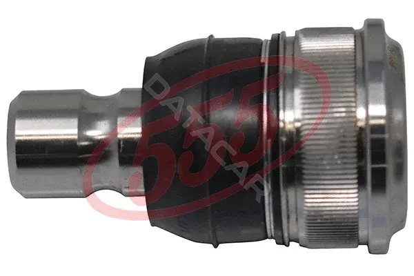 Шаровая опора 555 SB-1772