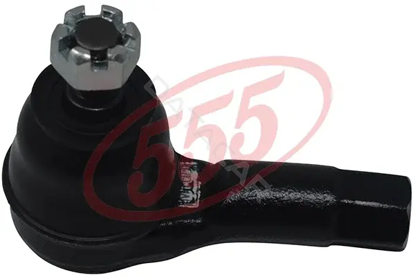 Рулевые наконечники 555 SEK8601