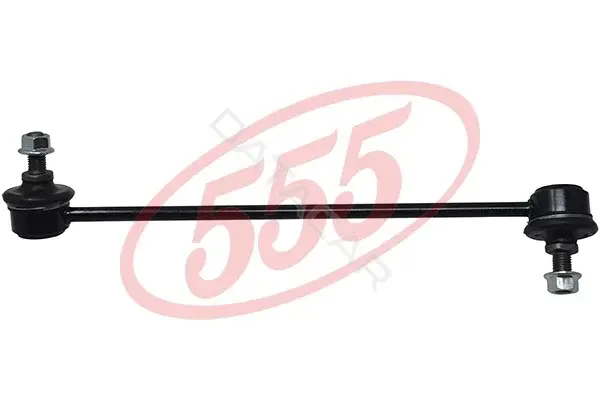 Стойки стабилизатора 555 SLK8290R