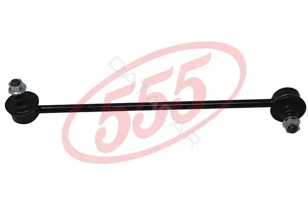 Стойки стабилизатора 555 SLK8080R