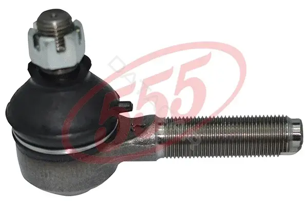 Рулевые наконечники 555 SE-2471