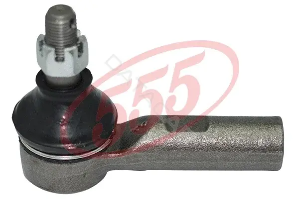 Рулевые наконечники 555 SE-2931