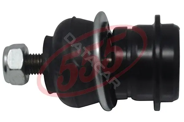 Шаровая опора 555 SBK8101