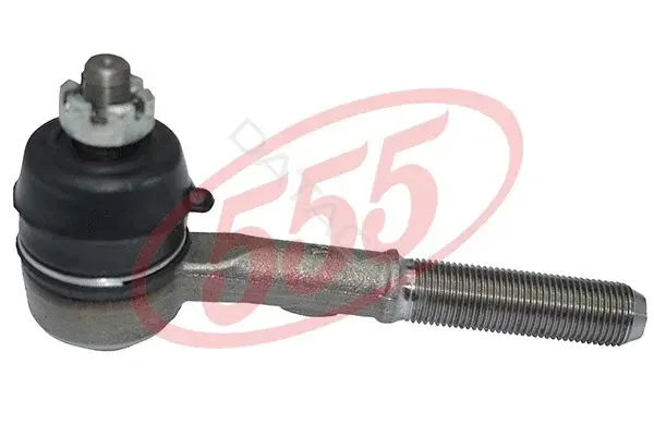 Рулевые наконечники 555 SE-4681